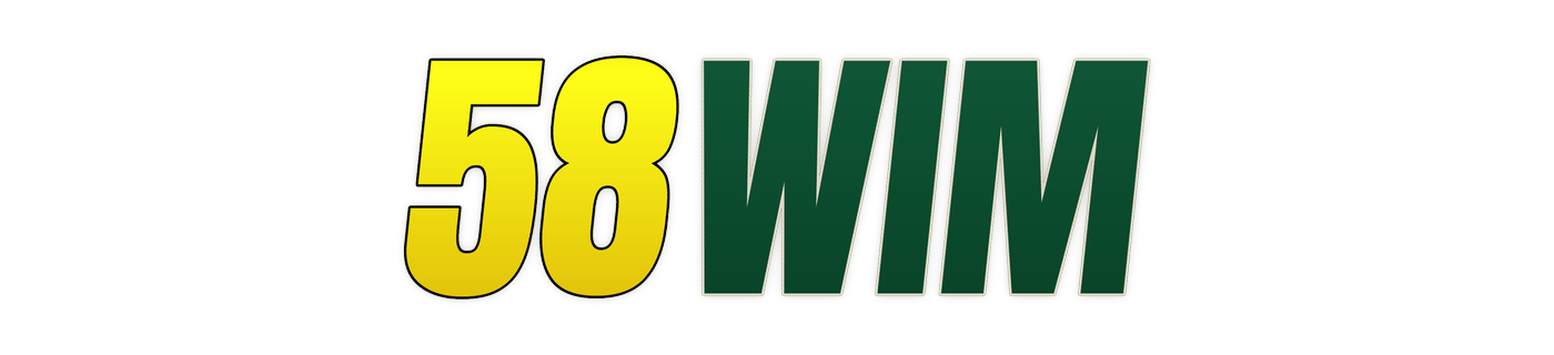 58wim